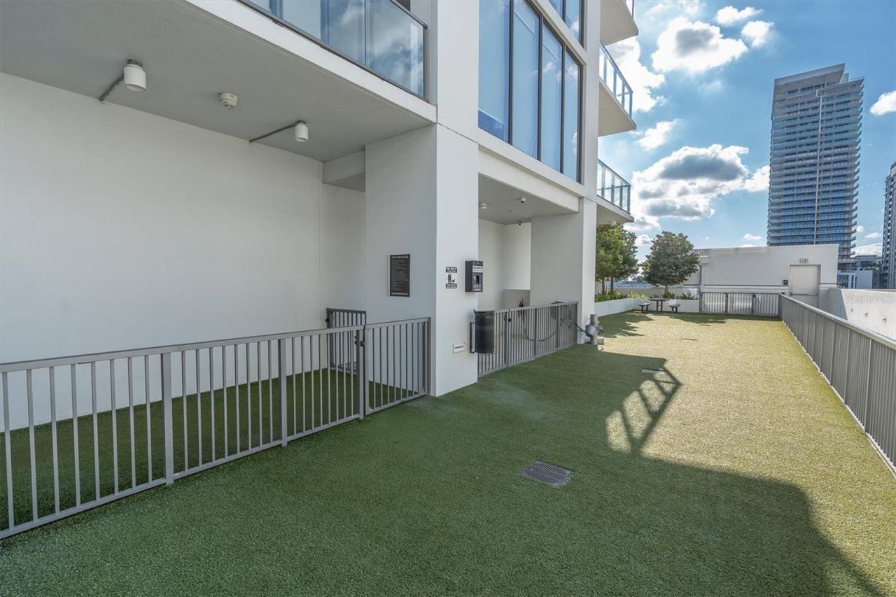 301 1st Street S, Unit 3003, Saint Petersburg, FL 33701 Photo