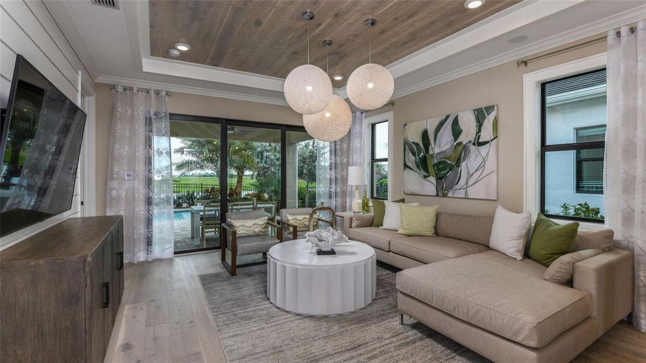 18352 Rockport Place , Lakewood Ranch, FL 34211 Photo