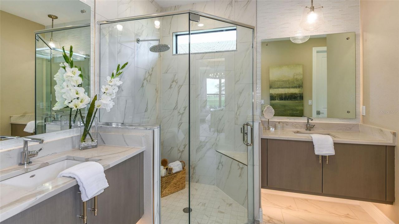 18352 Rockport Place , Lakewood Ranch, FL 34211 Photo