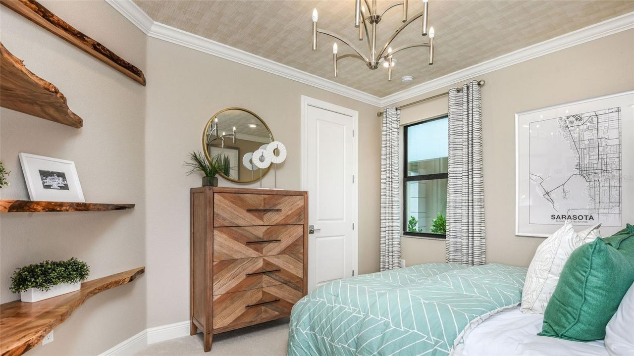 18352 Rockport Place , Lakewood Ranch, FL 34211 Photo