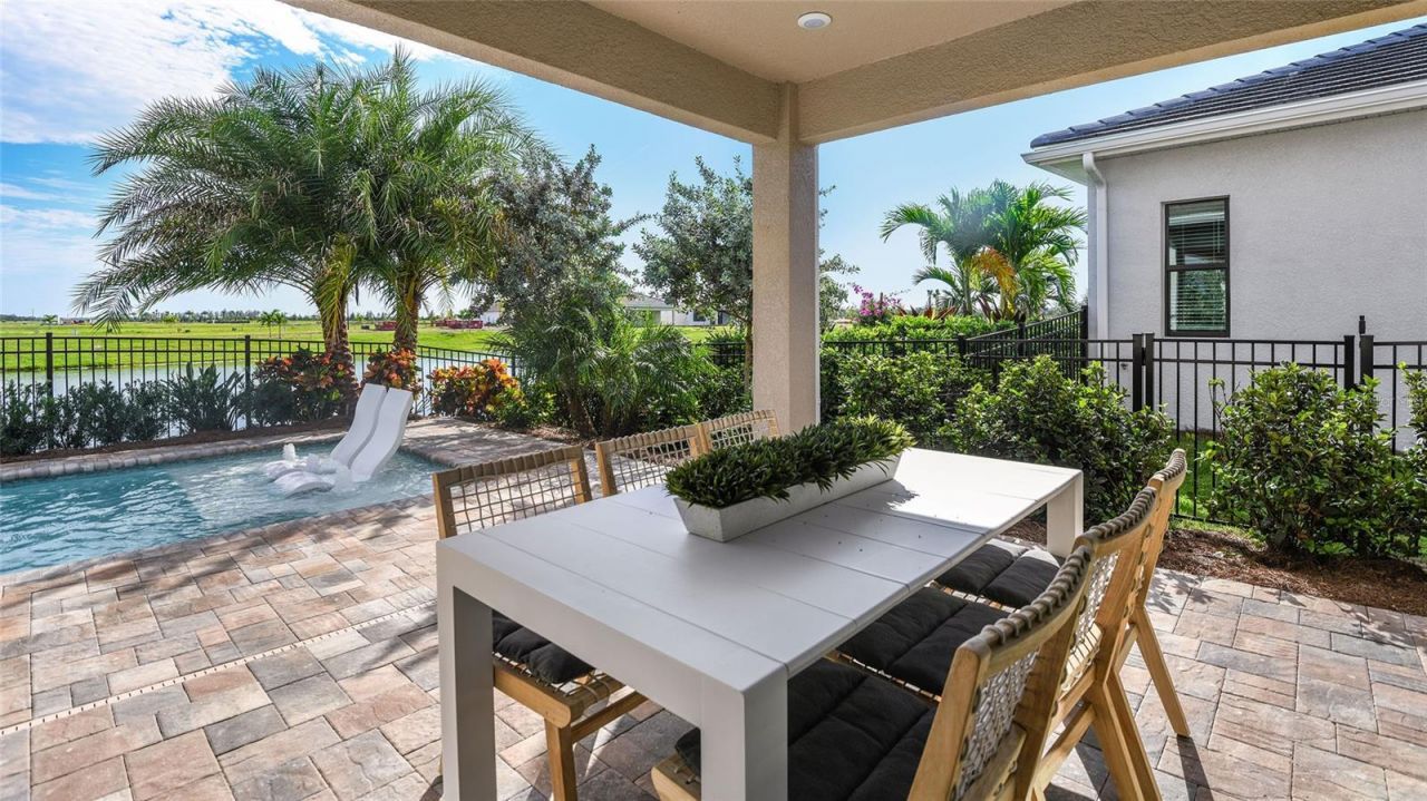 18352 Rockport Place , Lakewood Ranch, FL 34211 Photo