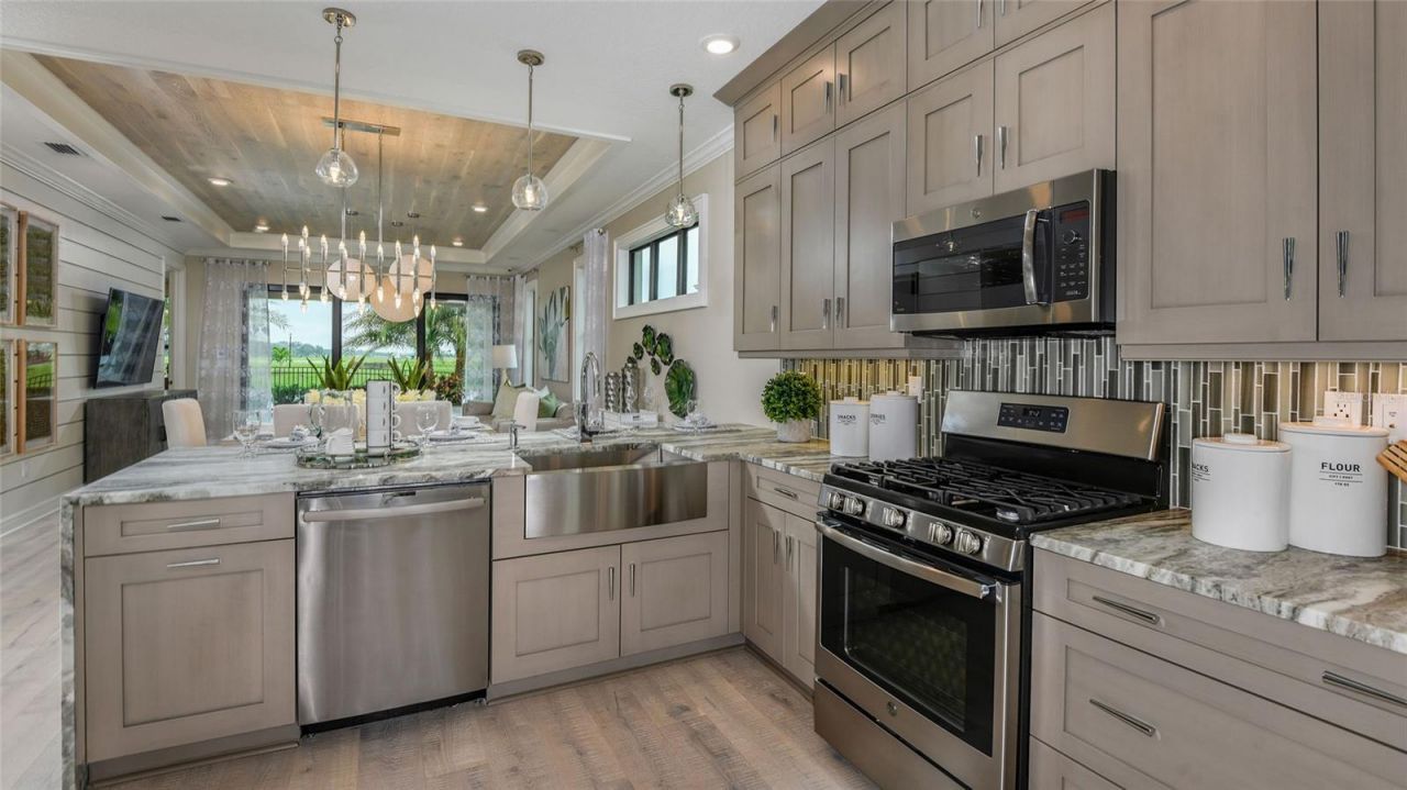18352 Rockport Place , Lakewood Ranch, FL 34211 Photo