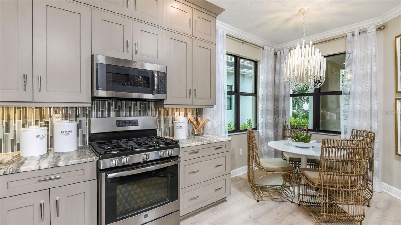 18352 Rockport Place , Lakewood Ranch, FL 34211 Photo