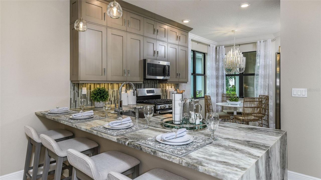 18352 Rockport Place , Lakewood Ranch, FL 34211 Photo