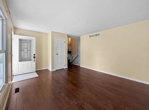 Main Photo