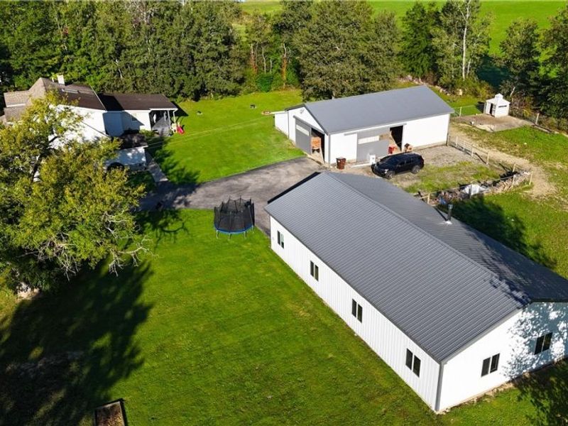 2283 Hague Road, Orwell, OH 44076 Photo 10