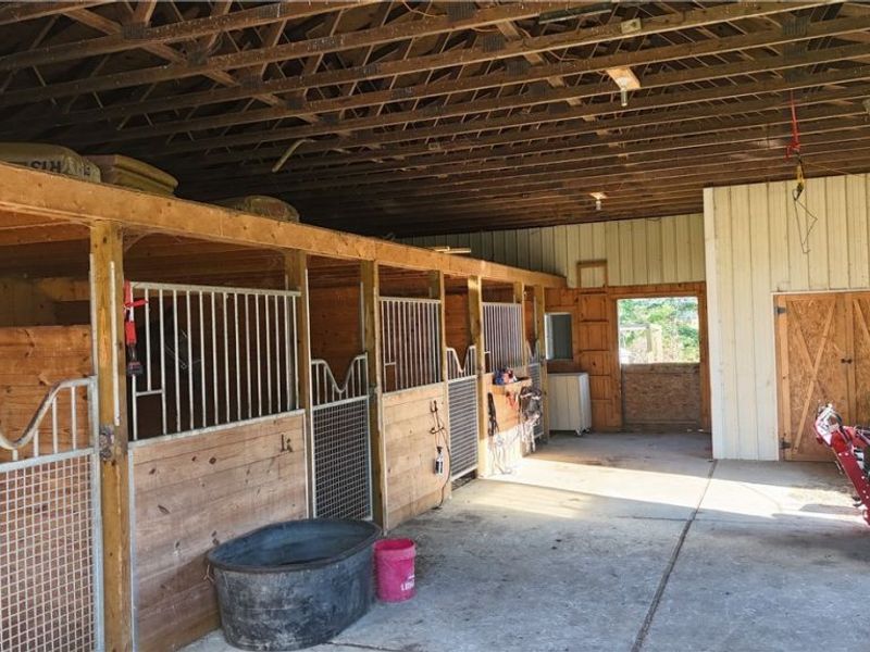 2283 Hague Road, Orwell, OH 44076 Photo 11