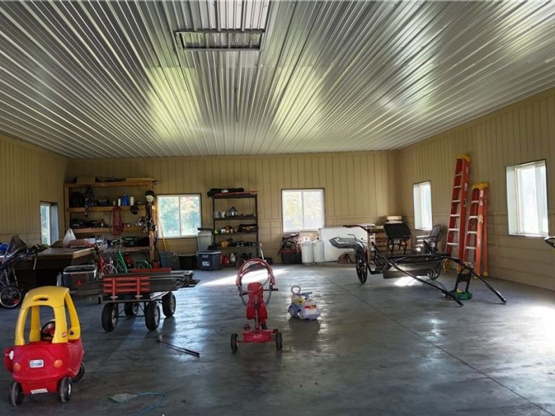 2283 Hague Road, Orwell, OH 44076 Photo 13