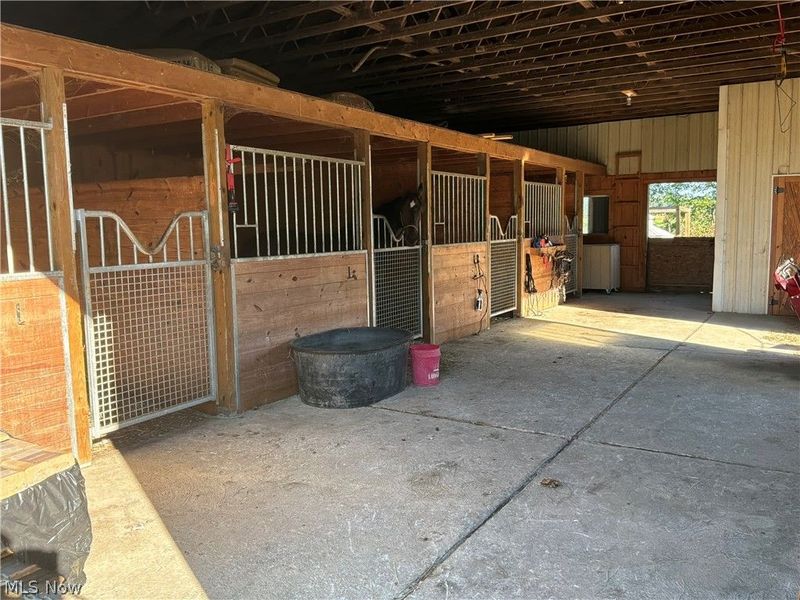 2283 Hague Road, Orwell, OH 44076 Photo 15