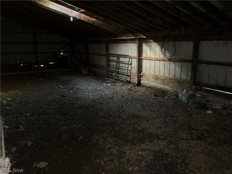 2283 Hague Road, Orwell, OH 44076 Photo 17