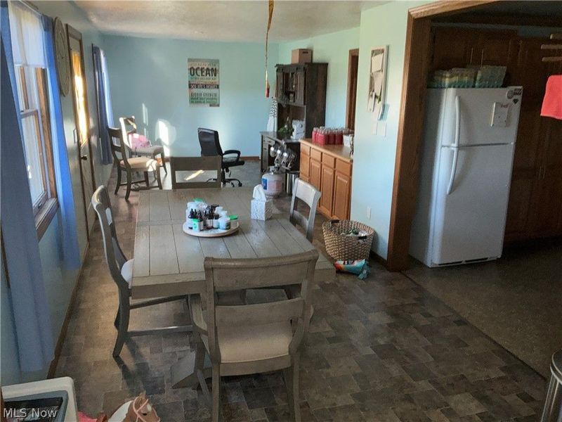 2283 Hague Road, Orwell, OH 44076 Photo 18