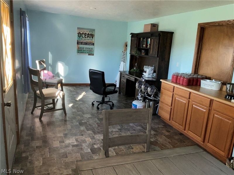 2283 Hague Road, Orwell, OH 44076 Photo 19