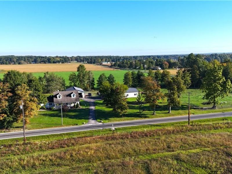 2283 Hague Road, Orwell, OH 44076 Photo 2