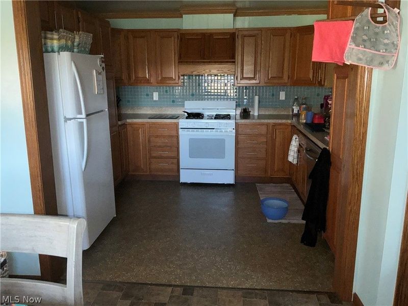 2283 Hague Road, Orwell, OH 44076 Photo 20