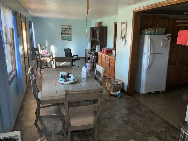 2283 Hague Road, Orwell, OH 44076 Photo 22
