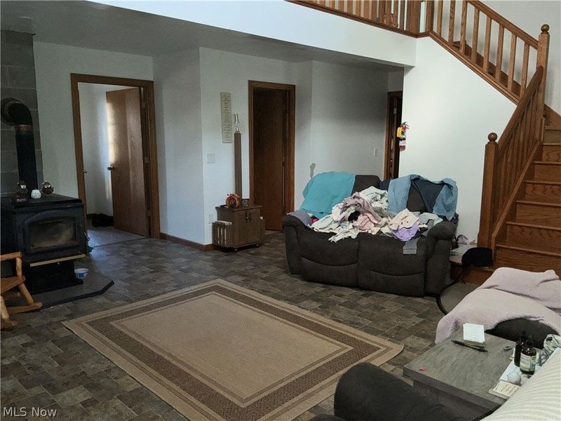 2283 Hague Road, Orwell, OH 44076 Photo 23