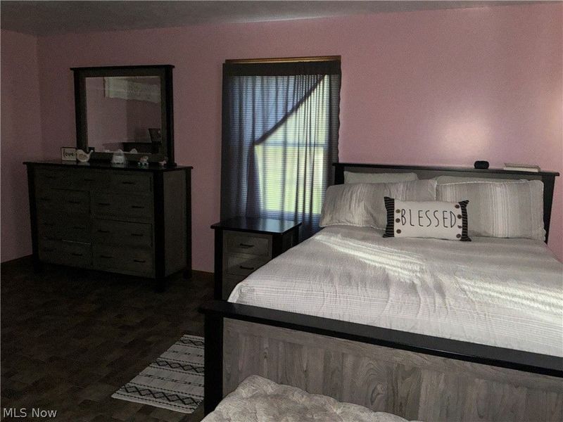 2283 Hague Road, Orwell, OH 44076 Photo 25