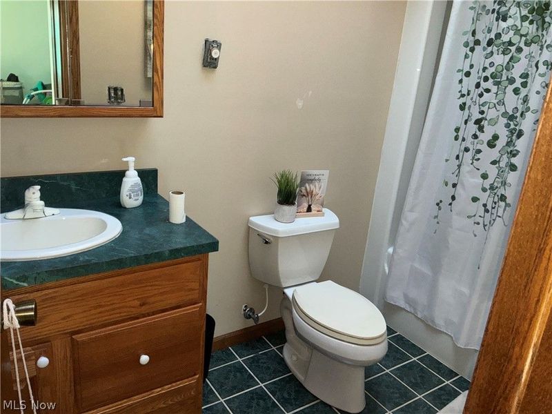 2283 Hague Road, Orwell, OH 44076 Photo 27