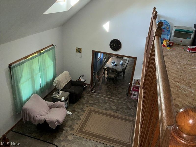 2283 Hague Road, Orwell, OH 44076 Photo 28