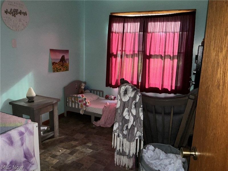 2283 Hague Road, Orwell, OH 44076 Photo 31