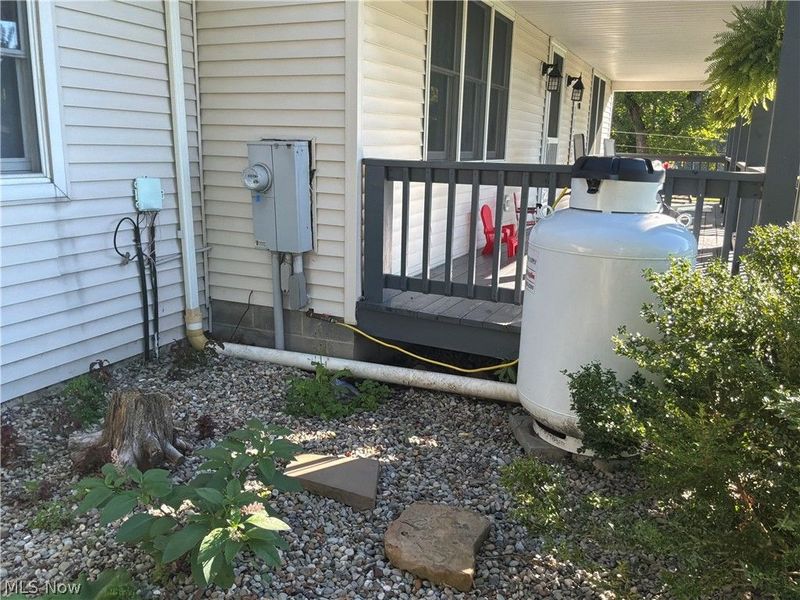 2283 Hague Road, Orwell, OH 44076 Photo 39