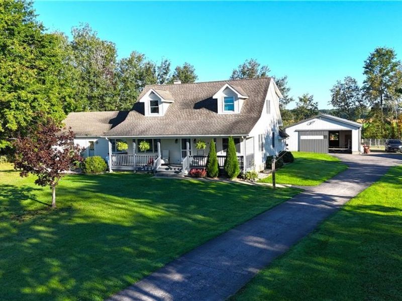2283 Hague Road, Orwell, OH 44076 Photo 4