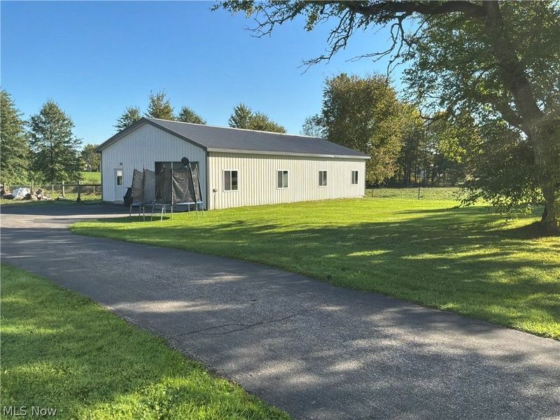 2283 Hague Road, Orwell, OH 44076 Photo 42