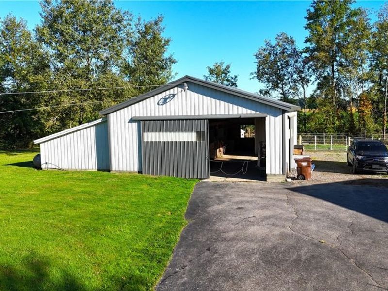 2283 Hague Road, Orwell, OH 44076 Photo 5