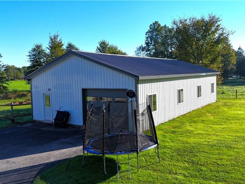 2283 Hague Road, Orwell, OH 44076 Photo 6