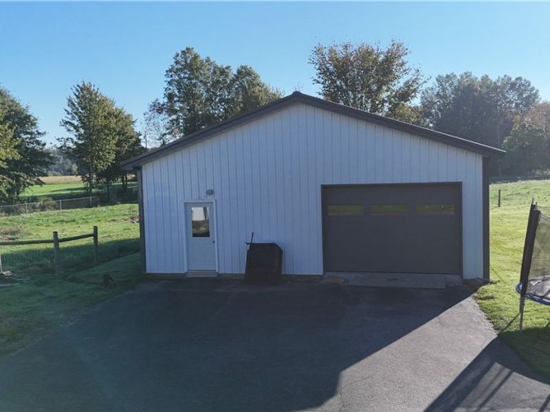 2283 Hague Road, Orwell, OH 44076 Photo 7