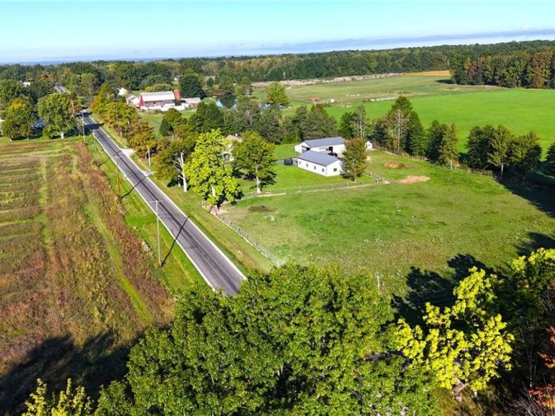 2283 Hague Road, Orwell, OH 44076 Photo 9