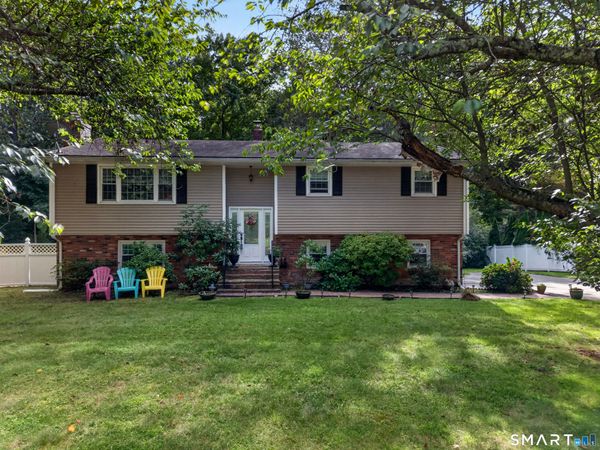 15 Partridge, Clinton, CT 06413
