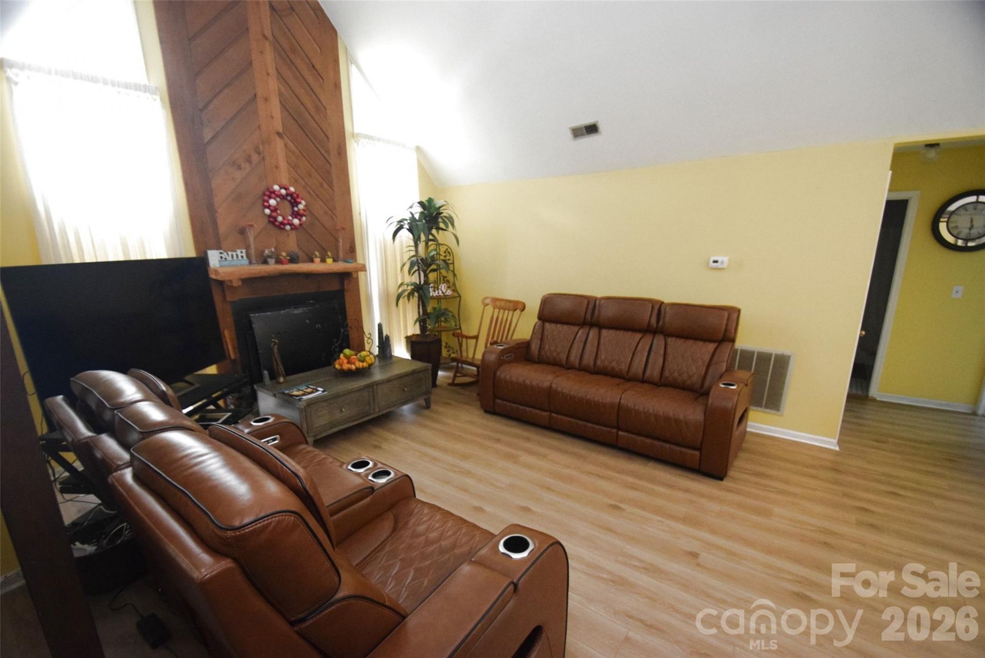 12202 Charing Grove Lane, Charlotte, NC 28273 Main Photo