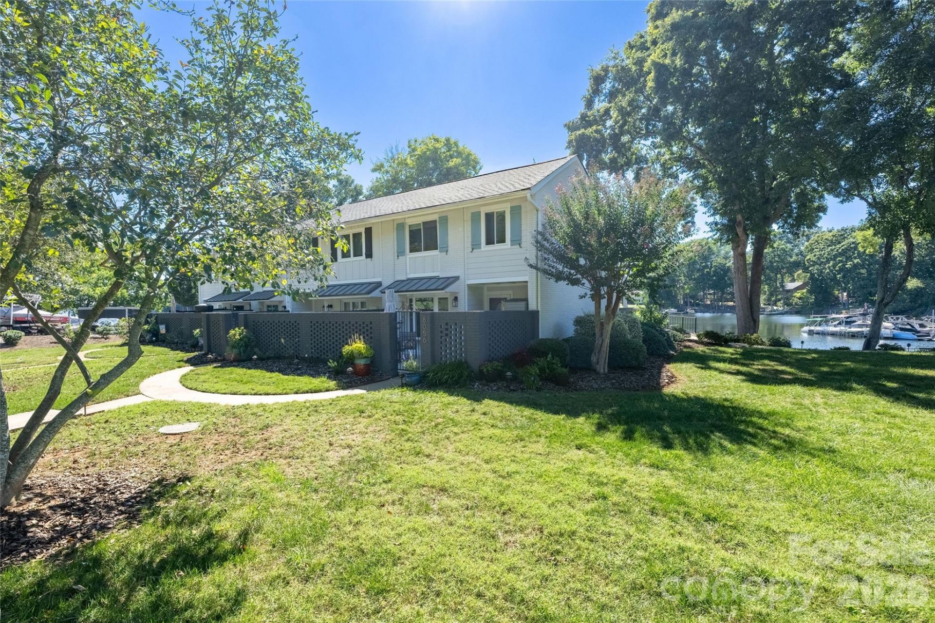 8056 Westcape Drive, Denver, NC 28037 Main Photo