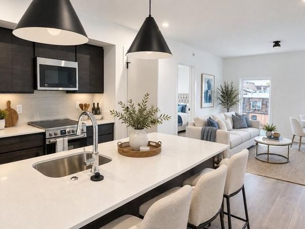 5200 10 CHESTER AVENUE , Unit 106, PHILADELPHIA, PA 19143