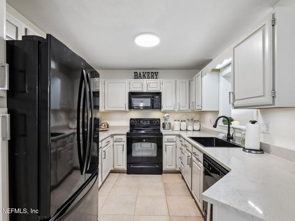 10150 BELLE RIVE Boulevard, Unit 1903, Jacksonville, FL 32256