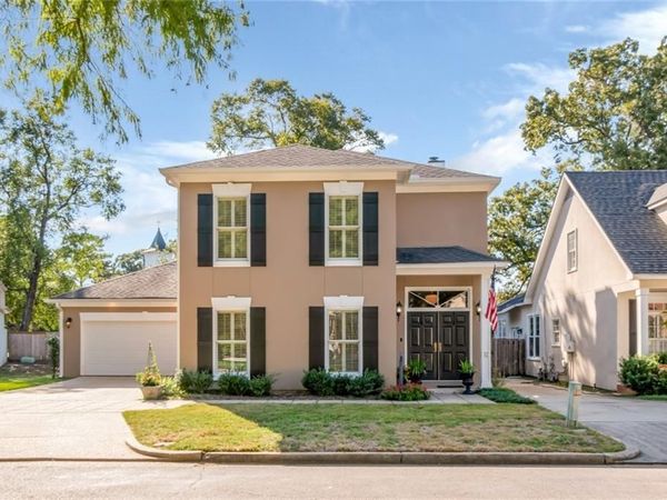 4272 Bit & Spur Road, Unit 12, Mobile, AL 36608