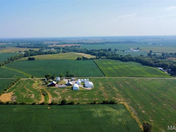 4 Trio Lane, Edwardsville, IL 62025
