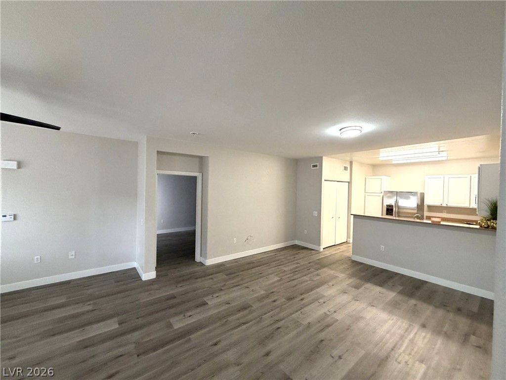 7450 S Eastern Avenue, Unit 1059, Las Vegas, NV 89123 Main Photo