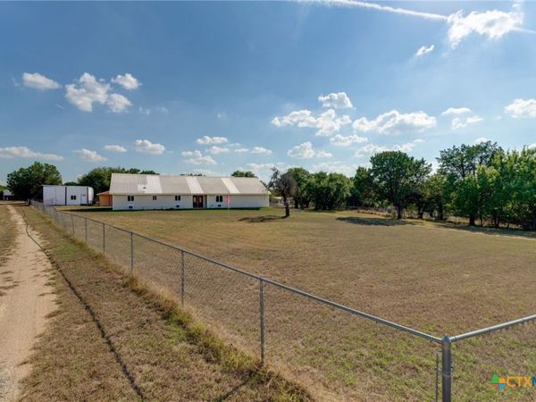 1209 White Cedar Trail , Killeen, TX 76542