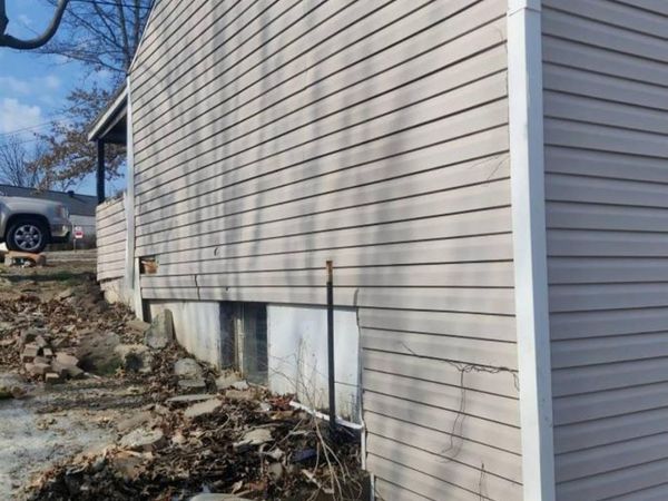 1342 Grandview Avenue, Hamilton, OH 45013