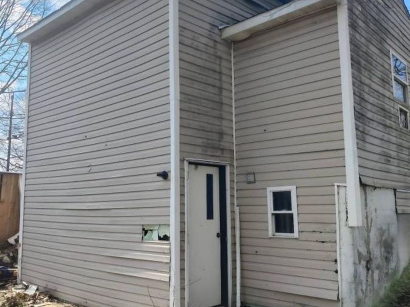 1342 Grandview Avenue, Saint Clair Township, OH 45013 Photo 4