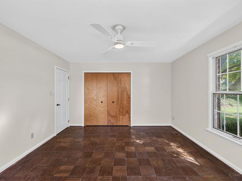 11119 Embassy Drive, Forest Park, OH 45240 Photo 39