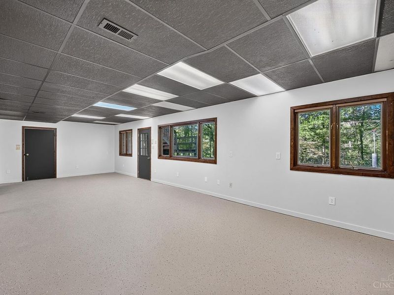 11119 Embassy Drive, Forest Park, OH 45240 Photo 55