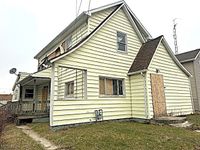 home photo