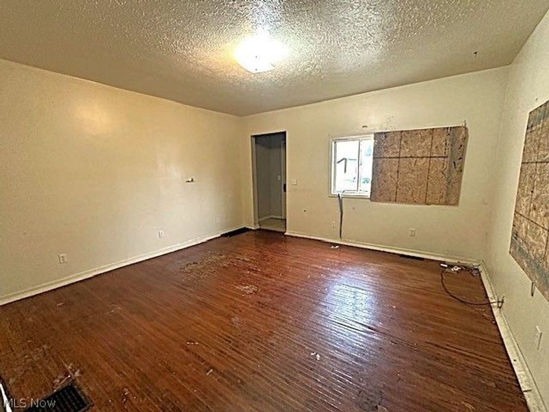 406 Ewing Avenue, Lima, OH 45801 Photo 4