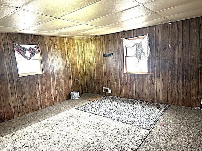 406 Ewing Avenue, Lima, OH 45801 Photo 8
