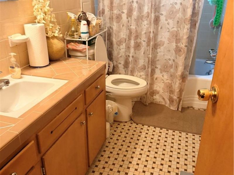 15401 Ramage Avenue, Maple Heights, OH 44137 Photo 9