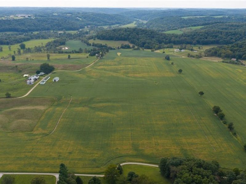 State Route 520, Unit 21, Killbuck, OH 44637 Photo 10