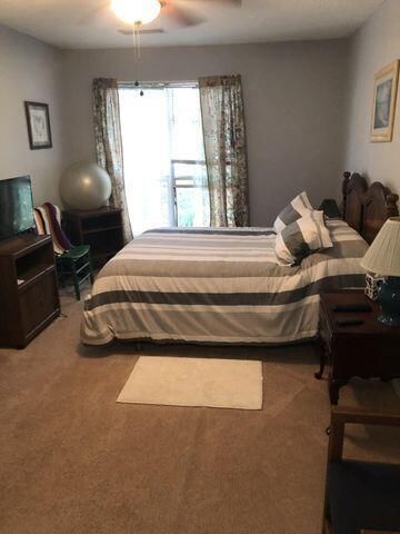 7935 Edgebrook Circle Photo 7